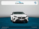 BMW 220 Gran Coupé M Sport Navi+Kamera+SHZ+Apple+LED