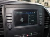 MERCEDES-BENZ Vito 116 KASTEN AUTOMATIK KLIMA AHK2,5T KAMERA KLIMA