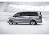 MERCEDES-BENZ V 220 EDITION Lang LED/2x SCHIEBETÜREN/KAMERA/PDC/SPUR/TWA