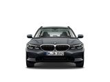 BMW 320 dxDrive-Touring+Park-Assist+HiFi+Sport-Line+
