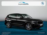 BMW X5 xDrive40d 