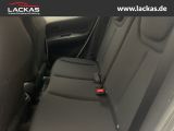 TOYOTA Aygo X Business Edition 1.0*CA RPLAY*SHZ*15J.Gar