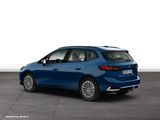 BMW 220i Active Tourer