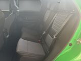 RENAULT R 5 E-Tech Comfort Range Techno +Navi+ NP 35.299€
