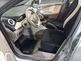 RENAULT ZOE Life Z.E. 22 +Batteriemiete+ Klima+PDC+