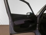 VW ID.3 Pro electric NAVI+PDC+RFK+SPURHALTE+KLIMA