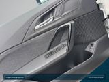 BMW X1 xDrive23d Head-Up+AHK+Navi+ACC+SHZ+KeyGO+HiFi