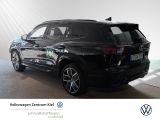 VW Tayron R-Line 1.5 eHybrid SITZHZ+AHK+ACC+PDC+RFK