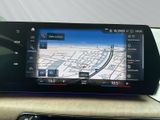 BMW iX1 xDrive 30 M-Sport ACC Pano HUD 360 Harman