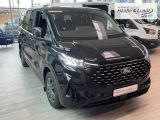 FORD Tourneo Custom L1 Titanium 136PS Automtik -Beids.Schiebetür -Standheizung-