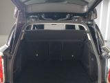 MINI Countryman One Klima Navi Rückfahrkamera