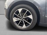 RENAULT ZOE Intens Z.E. 40 +Mietakku+Sitzheizung+Kamera