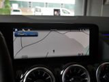 MERCEDES-BENZ GLA 180 NIGHT PROGRESSIVE 360 AHK DISTR KAMERA