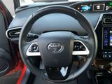 TOYOTA Prius Executive *Head-Up*1-HAND*SCHECKHEFT*JBL*