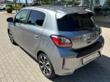 MITSUBISHI Space Star Spirit+ Navi/CarPlay/DAB+/Isofix