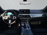 BMW 530 e xDrive. M Sport AHK Pano. adap.LED HIFI