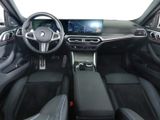 BMW 430 i Coupe MSport-PRO Memory H&K Adap.Fahrwerk