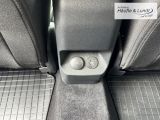 FORD Puma Titanium 360 Kamera El. Heckklappe Matrix-LED