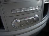 MERCEDES-BENZ Vito 114 TOURER PRO NAVI LED KLIMA AUTOM 9SITZER