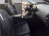 LEXUS NX 350h 350 HYBRID*LEDER*HUD* EXE*INTE.*TECHNIK*