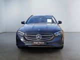 MERCEDES-BENZ E 300 T de 4M // AVANTGARDE NIGHT WIDE KAMERA