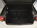 VW ID.3 Pro 58 KWh Move Klima Navi Rückfahrkamera