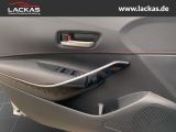 TOYOTA Corolla TS GR SPORT*CARPLAY*PD C*TEILLEDER*NAVI