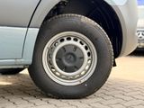 MERCEDES-BENZ Sprinter 317 KASTEN PRO L2H2 KLIMA LED AUTOM KAMERA