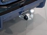 BMW iX3 40 M Sport - AHK - Lagerfahrzeug - sofort verfügbar