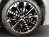 AUDI Q4 e-tron 40 Panorama Navi+ PDC+ Sitzhz