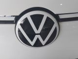 VW ID.Buzz Pro KR Klima Rückfahrkamera Sitzheizung