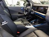 BMW X3 20dMSport+Panorama+AHK+Navi+360Kamera+e-Sitze
