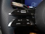 MERCEDES-BENZ CLA 200 AMG NIGHT MEMO MULTI AHK DISTR PANO SPUR