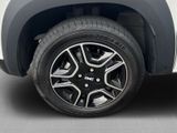 DACIA Spring Electric Essential ELECTRIC 45