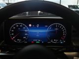 MERCEDES-BENZ C 300 e 4M , AMG Navi LED Menory PDC SHZ Standhz
