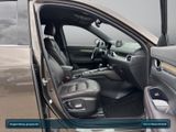 MAZDA CX-5 Sports-Line AWD Sports-Line Head-Up+Navi+BT