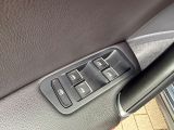 VW Golf VII GTI Performance AHK/App/Dynaudio/BLIS