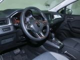 RENAULT Captur II Evolution 1.3 TCe 140 Mild-Hybrid