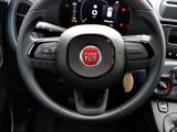 FIAT New Panda Pandina Pop