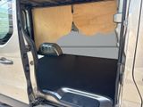 RENAULT Trafic Kasten L2H1 2,9t Komfort 1.6 dCi 120 III