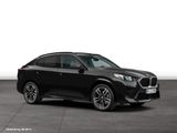BMW X2 xDrive20d 