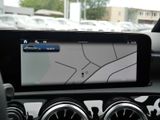 MERCEDES-BENZ A 220 4M // PROGRESSIVE MULTI DISTR KAMERA SPUR