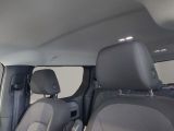 VW ID.Buzz Pro 210 kW KR