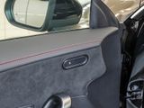 MERCEDES-BENZ CLA 250 e SB , AMG AHK DISTR KAMERA PANO SPUR
