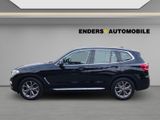 BMW X3 20d xLine 190PS+ LiveCockp.+Businesspak+Sitzh.+