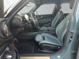 MINI John Cooper Works Untold Edition ALL4 ACC H&K LED