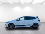 BMW M135 ixDrive+Navi+DAB+LED+PDCv+h+SHZ+Sportsitze