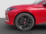 DS DS 4 Performance Line Sitzheizung + CarPlay