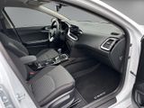 KIA Cee'd 1.5T 140 Ultimate