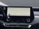 LEXUS RX 350 4x4 Executive Line Panoramadach Tech-Pake